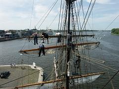 080508_Roald_Amundsen 577